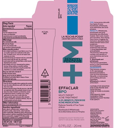 20 mL Carton (20ml Carton)